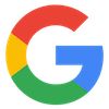 Definizione di Google per dominio, URL e sito web