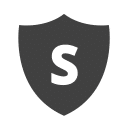 icona Sucuri Security plugin di WordPress.org