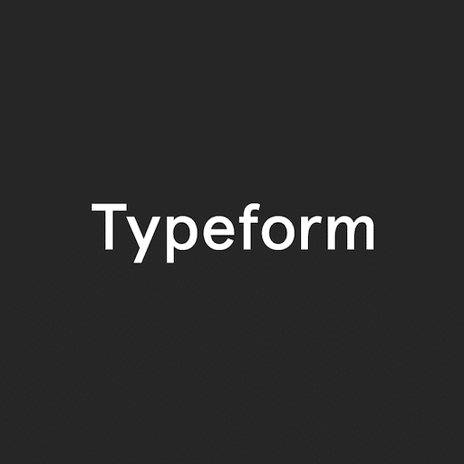icona Typeform plugin di WordPress.org